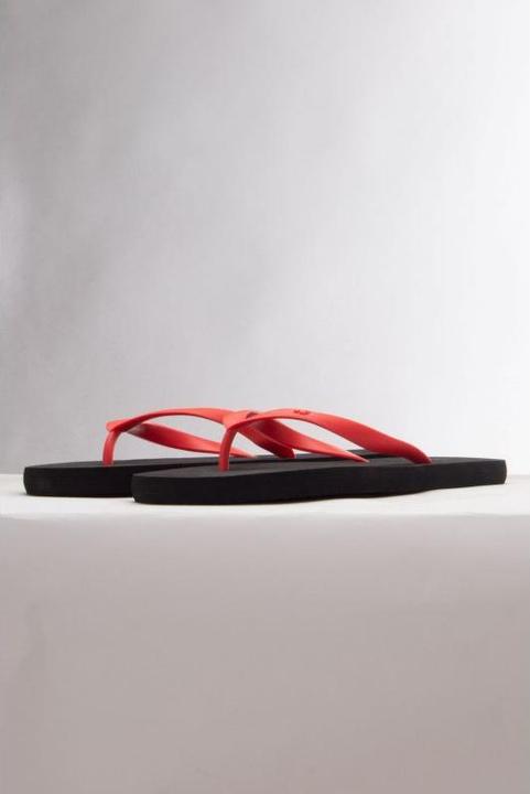 Immagine prodotto 4F Flip-Flops (41)