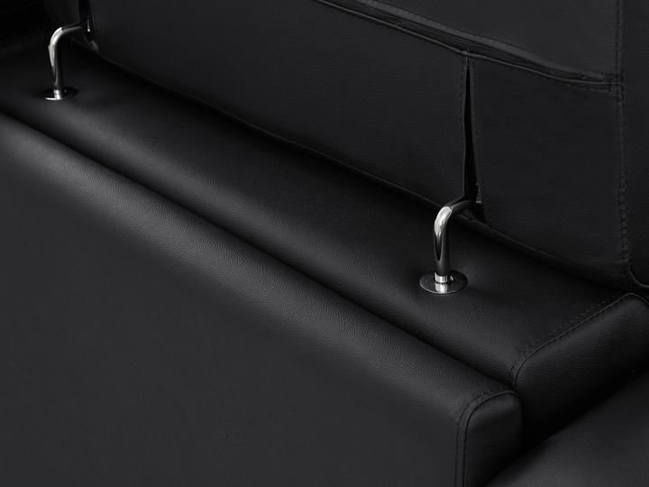 Image du produit Vente-unique Breyt Ii (3 places)