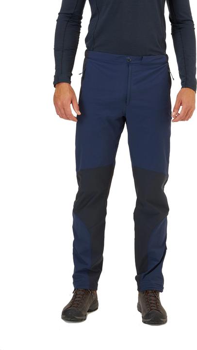 Produktbild Rab Torque Pants (M)