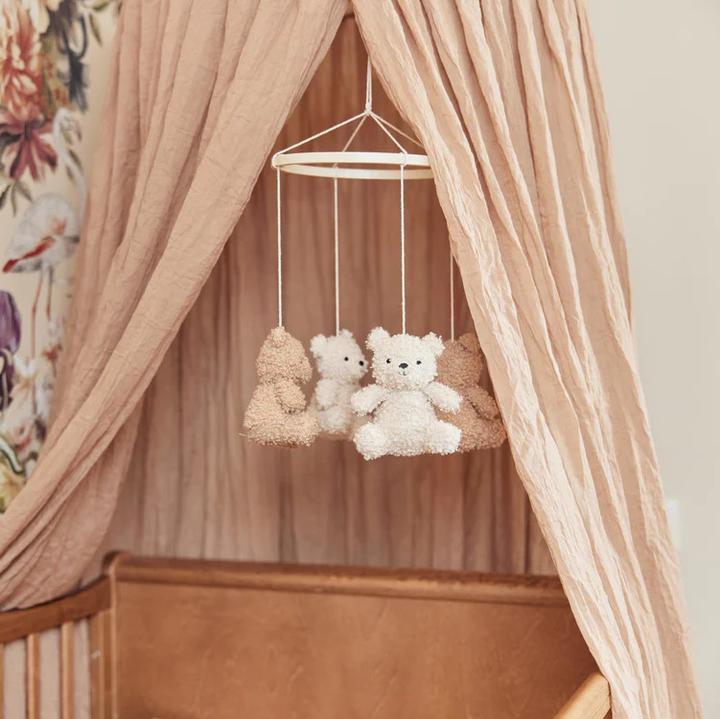 Immagine prodotto Jollein Cellulare per bambini