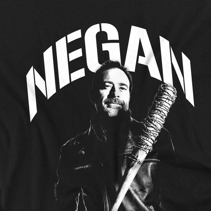 Produktbild Universal Textiles TShirt (152, 158)