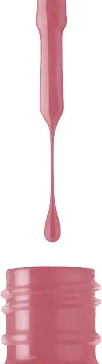 Produktbild Artdeco Quick Dry Nail Lacquer 1151.67 (67)