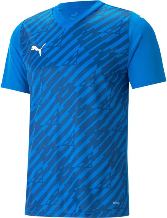 Productafbeelding Puma teamULTIMATE trui (XXL)