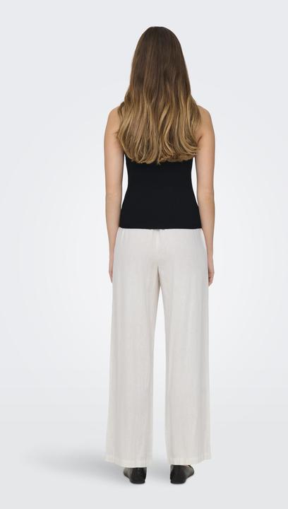 Produktbild JdY Jdyaya Tank Top Knt Noos (L)