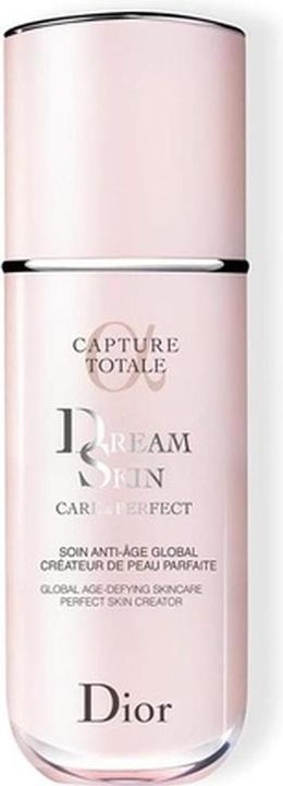 Dior Capture Totale (30 ml)