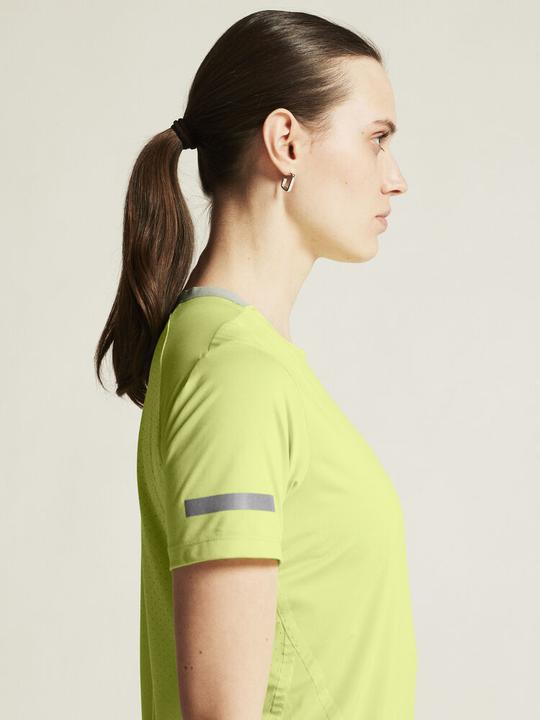 Immagine prodotto Craft Women's Pro Hypervent Tee 2 (L)