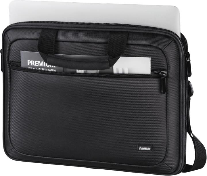 Produktbild Hama Nizza (13.30", Universal)