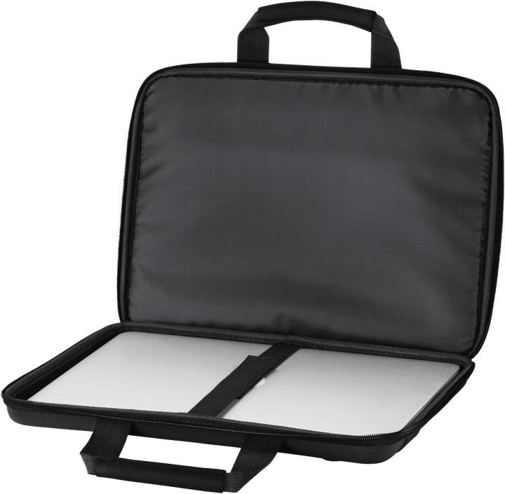 Produktbild Hama Nizza (13.30", Universal)