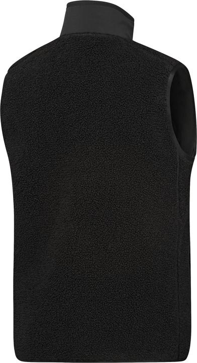 Actual product image adidas Xploric High Pile Fleece (L)