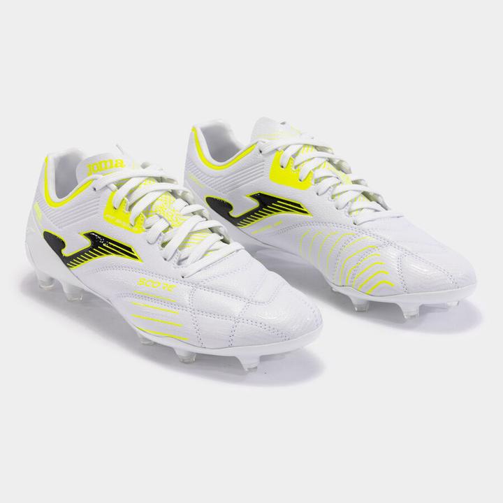 Actual product image Joma Score FG (40.5)