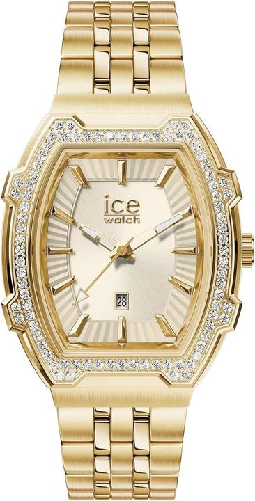 champagnerfarbene, Gold, goldfarbenen, goldfarbener, Mandel, Violet