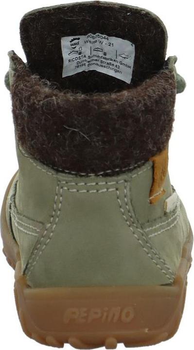 Image du produit Ricosta Deany (20)