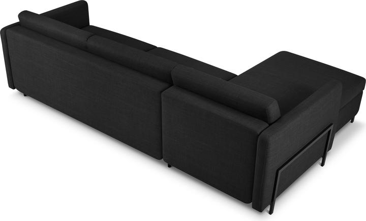 Produktbild CXL by Christian Lacroix Yanis (Ecksofa)