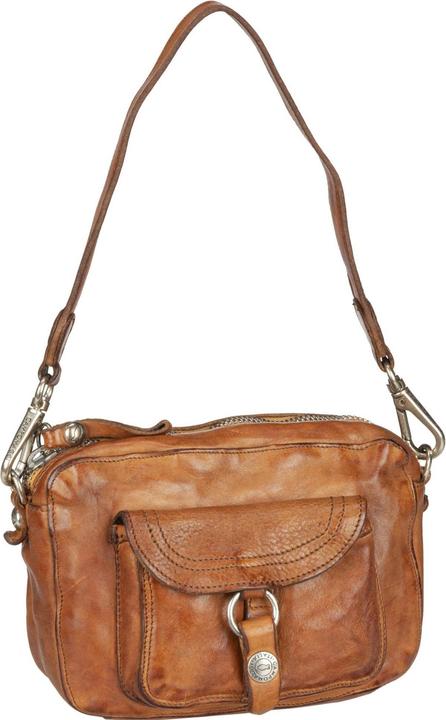 Immagine prodotto Campomaggi Borsa a tracolla Merin C31880