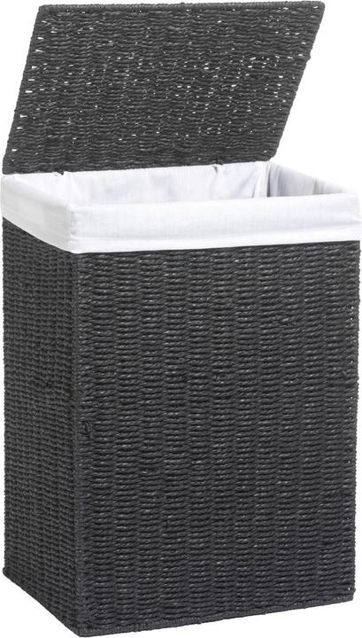 Produktbild pfister Basic