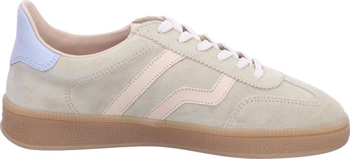 Image du produit GANT Cuzima Sneaker (38)