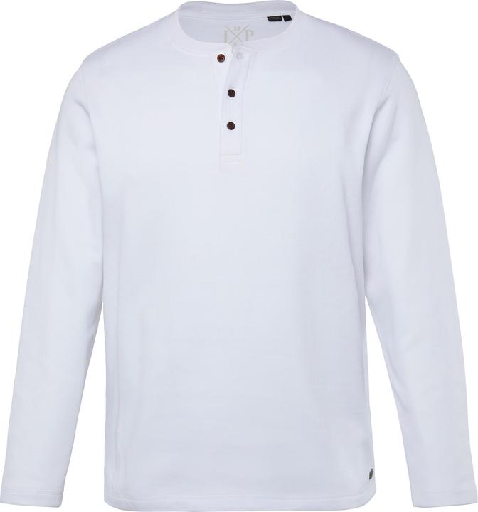 Off-bianco