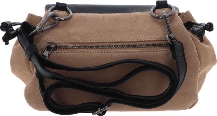 Immagine prodotto FredsBruder Rivas Flap Crossbody Bag