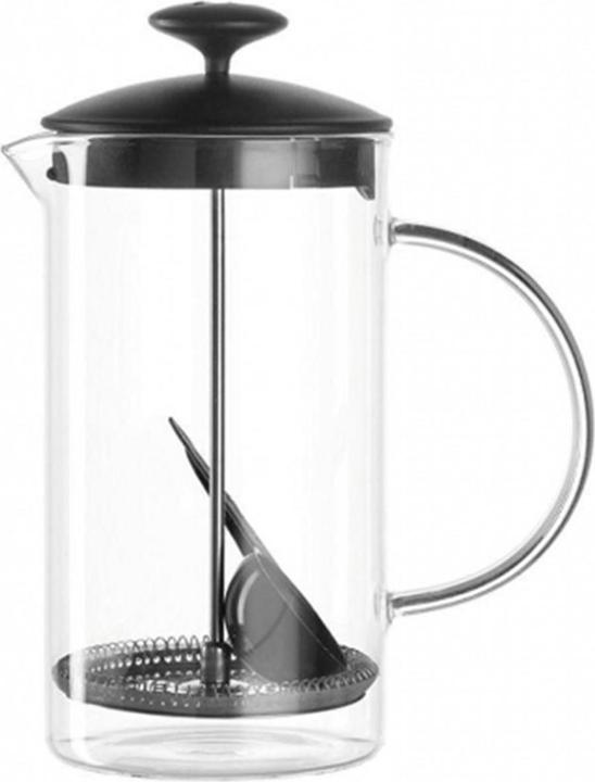 Produktbild Leonardo Caffè per me (1 l)