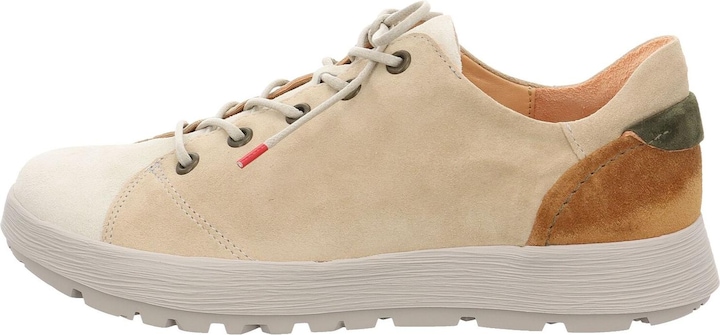 Produktbild Think! Sneaker (38)