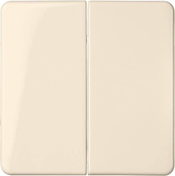 Produktbild Schneider Electric Ersatzwippe für Doppel-Wechselschalter 213664