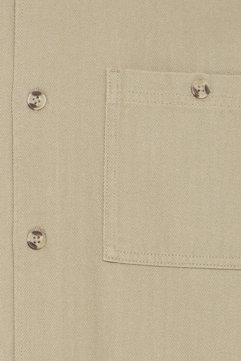 Produktbild Blend Bhdenny (S)