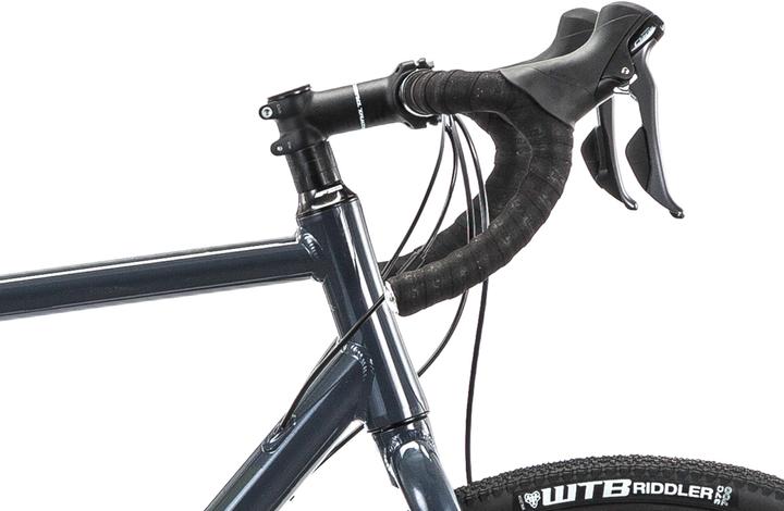 Produktbild Kona Rove SE