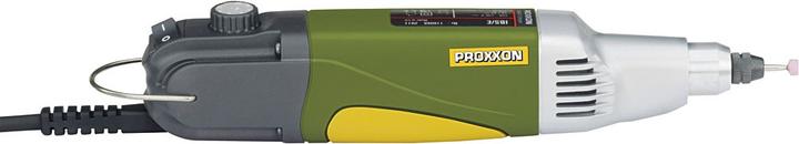 Produktbild Proxxon Industrie-Bohrschleifer IBS/E