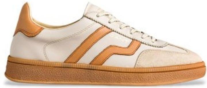 Actual product image GANT Cuzima 1c (38)