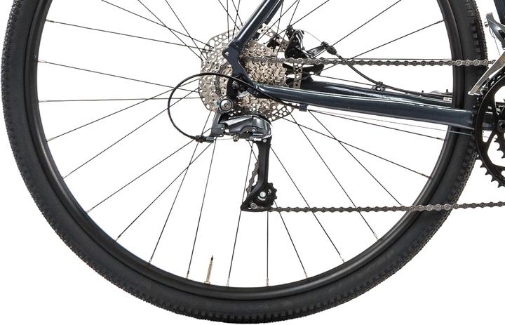 Produktbild Kona Rove SE