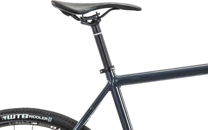 Produktbild Kona Rove SE