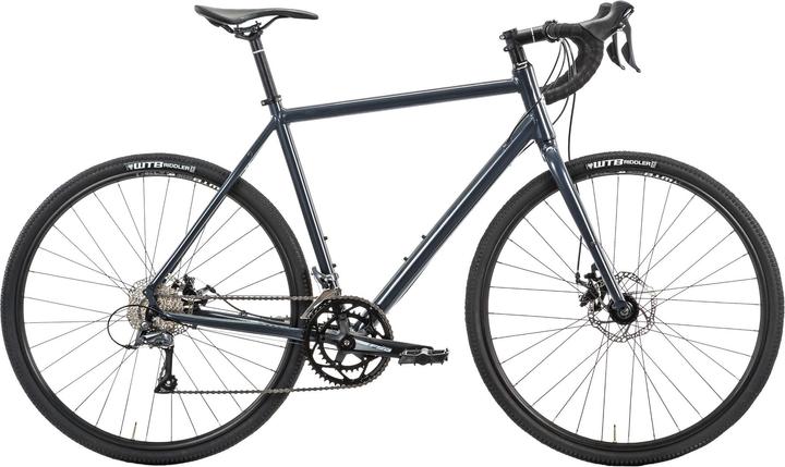 Produktbild Kona Rove SE