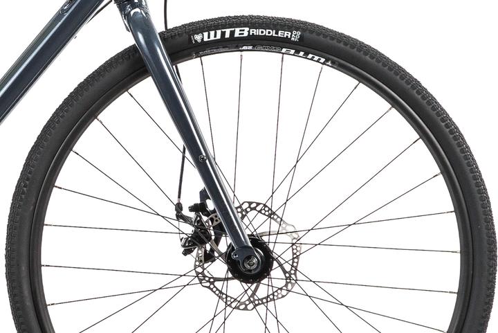 Produktbild Kona Rove SE