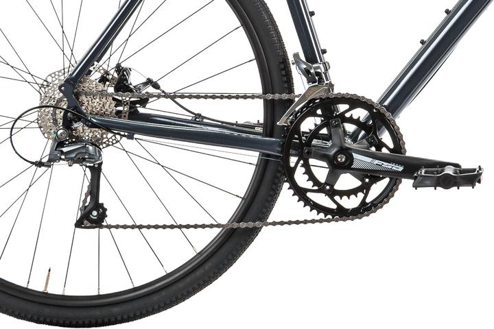 Produktbild Kona Rove SE