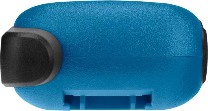 Actual product image Motorola PMR T42 (4 km)