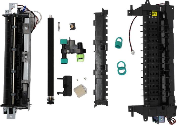 Produktbild Lexmark Maintenance Kit 220V