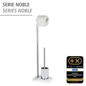 Produktbild Wenko Noble
