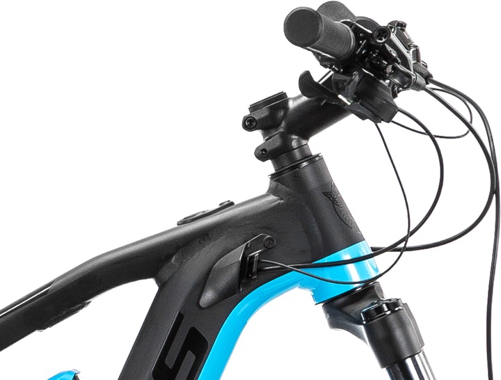 Actual product image Serious Provo Trail Power (41 cm)