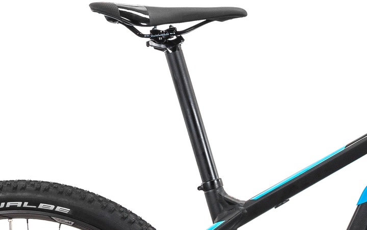 Actual product image Serious Provo Trail Power (41 cm)
