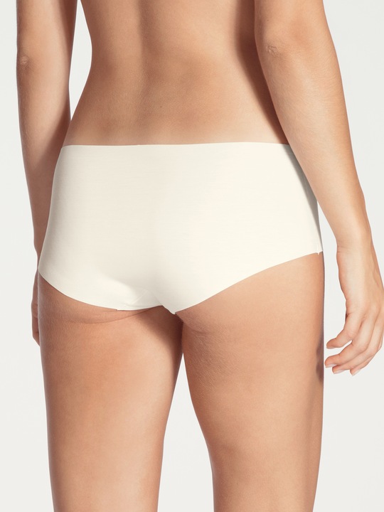 Immagine prodotto Calida Natural Skin (S, Confezione singola)
