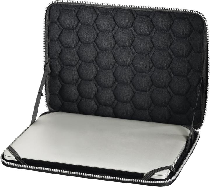 Actual product image Hama Protection (14.10", Universal)