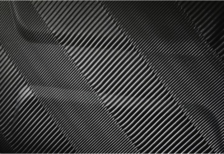 Actual product image Hama Protection (14.10", Universal)