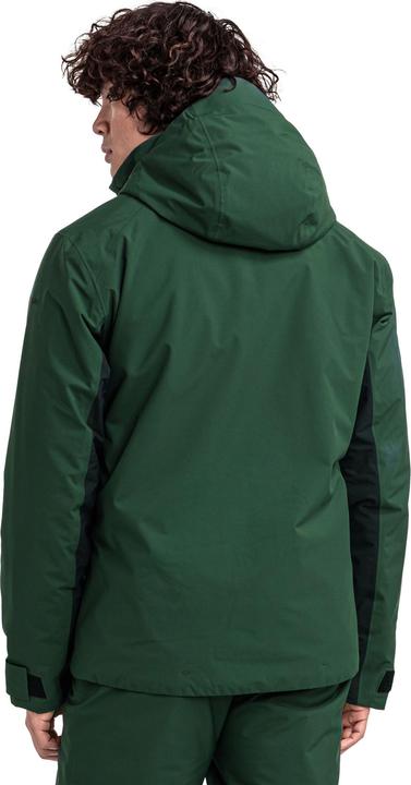 Immagine prodotto Schöffel Style Trifex (M)