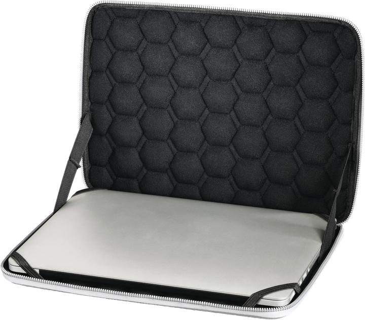 Produktbild Hama Protection (13.30", Universal)