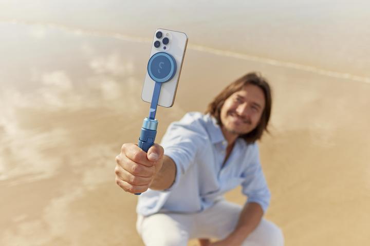 Actual product image ShiftCam SnapPod