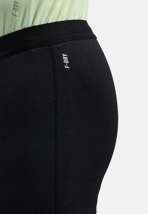 Produktbild Odlo Boxer ACTIVE EVERYDAY ECO 2PACK (S)