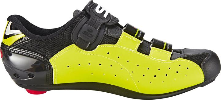 Produktbild Sidi Genius 7 Mega (42)