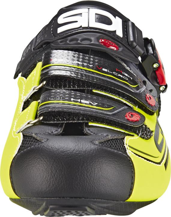 Produktbild Sidi Genius 7 Mega (42)