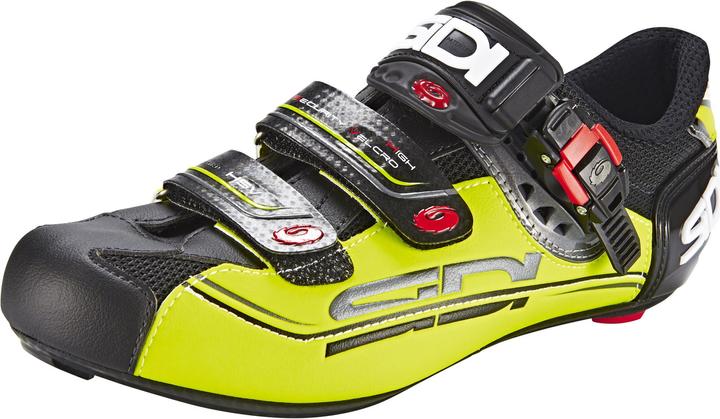 Produktbild Sidi Genius 7 Mega (42)