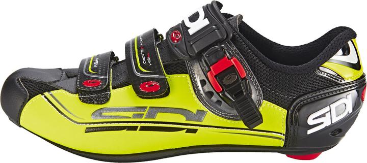 Produktbild Sidi Genius 7 Mega (42)